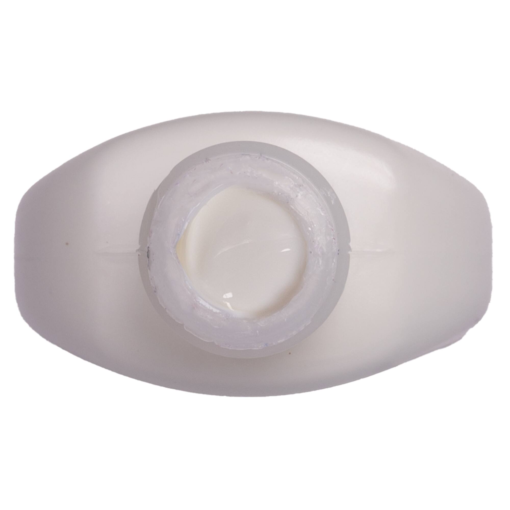 Glow Soft Touch Fabric Paint by Make Market®